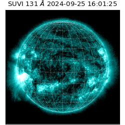 suvi - 2024-09-25T16:01:25.422000