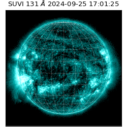 suvi - 2024-09-25T17:01:25.566000
