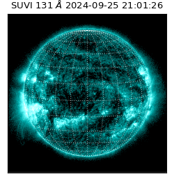 suvi - 2024-09-25T21:01:26.144000