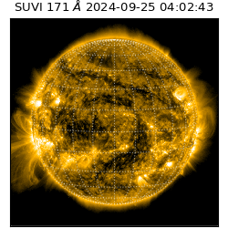 suvi - 2024-09-25T04:02:43.673000