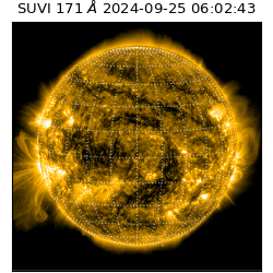 suvi - 2024-09-25T06:02:43.980000