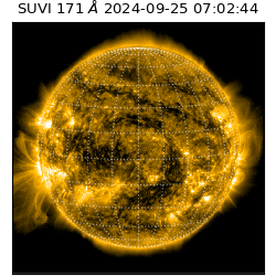 suvi - 2024-09-25T07:02:44.130000