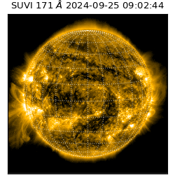 suvi - 2024-09-25T09:02:44.422000