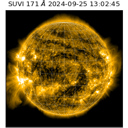 suvi - 2024-09-25T13:02:45.002000