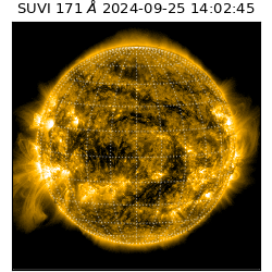 suvi - 2024-09-25T14:02:45.144000