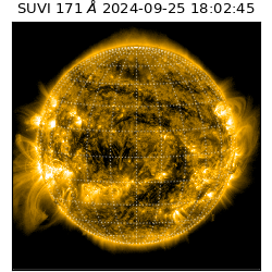 suvi - 2024-09-25T18:02:45.722000