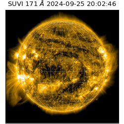 suvi - 2024-09-25T20:02:46.012000