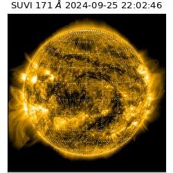 suvi - 2024-09-25T22:02:46.300000