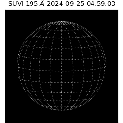 suvi - 2024-09-25T04:59:03.826000