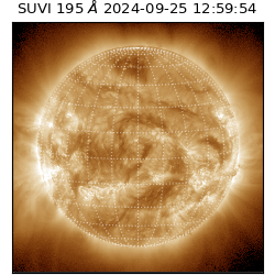 suvi - 2024-09-25T12:59:54.977000