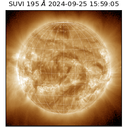suvi - 2024-09-25T15:59:05.424000