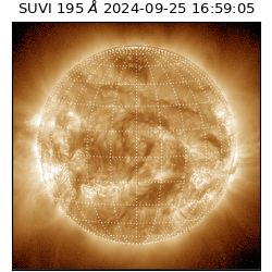 suvi - 2024-09-25T16:59:05.568000