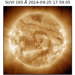 suvi - 2024-09-25T17:59:05.712000