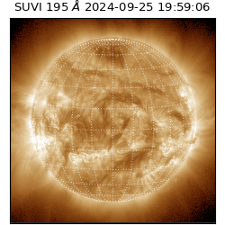 suvi - 2024-09-25T19:59:06.002000