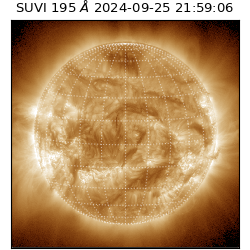 suvi - 2024-09-25T21:59:06.292000