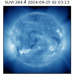 suvi - 2024-09-25T02:03:13.394000