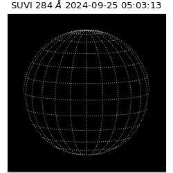 suvi - 2024-09-25T05:03:13.811000