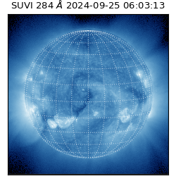 suvi - 2024-09-25T06:03:13.957000