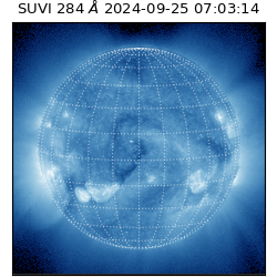 suvi - 2024-09-25T07:03:14.105000