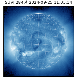 suvi - 2024-09-25T11:03:14.689000