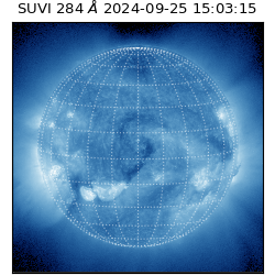 suvi - 2024-09-25T15:03:15.265000