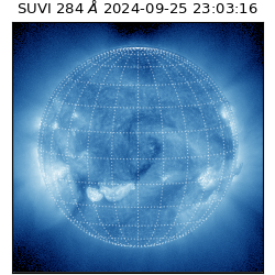 suvi - 2024-09-25T23:03:16.421000