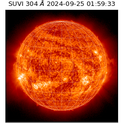 suvi - 2024-09-25T01:59:33.392000