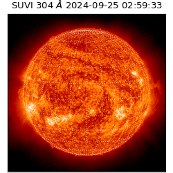 suvi - 2024-09-25T02:59:33.538000