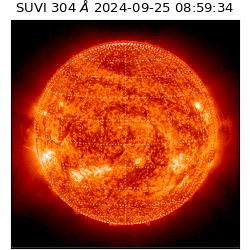 suvi - 2024-09-25T08:59:34.397000