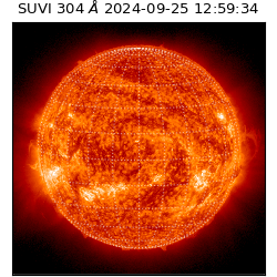 suvi - 2024-09-25T12:59:34.977000