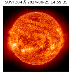 suvi - 2024-09-25T14:59:35.263000