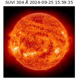 suvi - 2024-09-25T15:59:35.409000