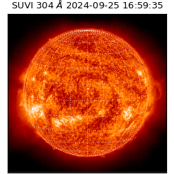 suvi - 2024-09-25T16:59:35.553000