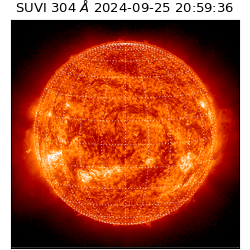 suvi - 2024-09-25T20:59:36.131000