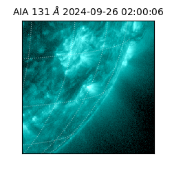 saia - 2024-09-26T02:00:06.622000