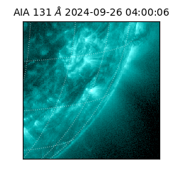 saia - 2024-09-26T04:00:06.622000