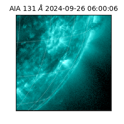 saia - 2024-09-26T06:00:06.622000