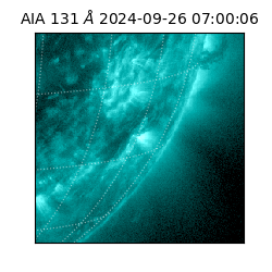 saia - 2024-09-26T07:00:06.623000