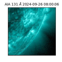 saia - 2024-09-26T08:00:06.615000