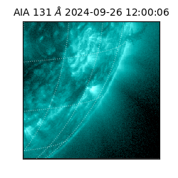 saia - 2024-09-26T12:00:06.615000