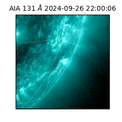 saia - 2024-09-26T22:00:06.622000