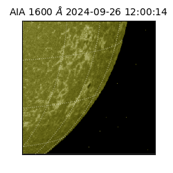 saia - 2024-09-26T12:00:14.115000