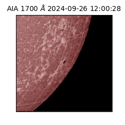 saia - 2024-09-26T12:00:28.717000