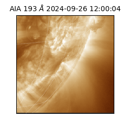 saia - 2024-09-26T12:00:04.835000