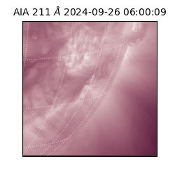 saia - 2024-09-26T06:00:09.626000