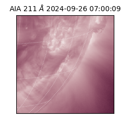 saia - 2024-09-26T07:00:09.630000