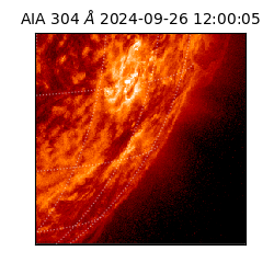 saia - 2024-09-26T12:00:05.130000