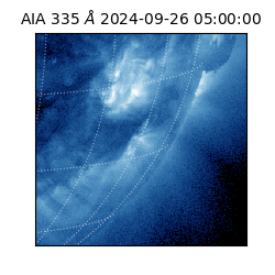 saia - 2024-09-26T05:00:00.632000