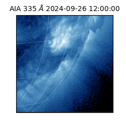 saia - 2024-09-26T12:00:00.622000