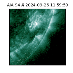 saia - 2024-09-26T11:59:59.125000